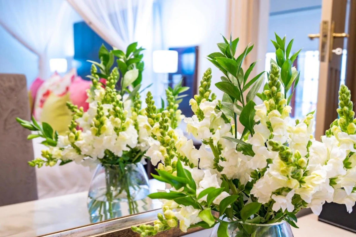 Woodall Country House & Spa - Hotel Photo 12