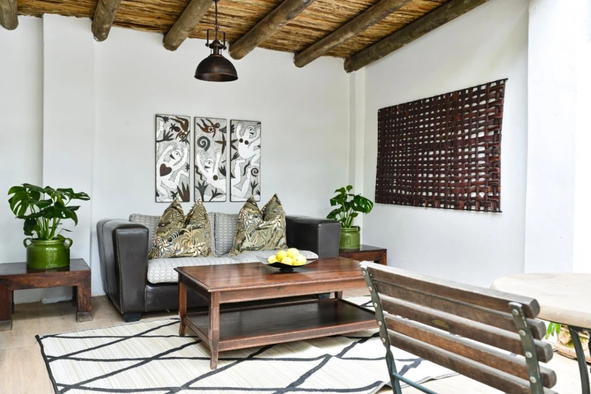 Woodall Country House & Spa - Hotel Photo 13