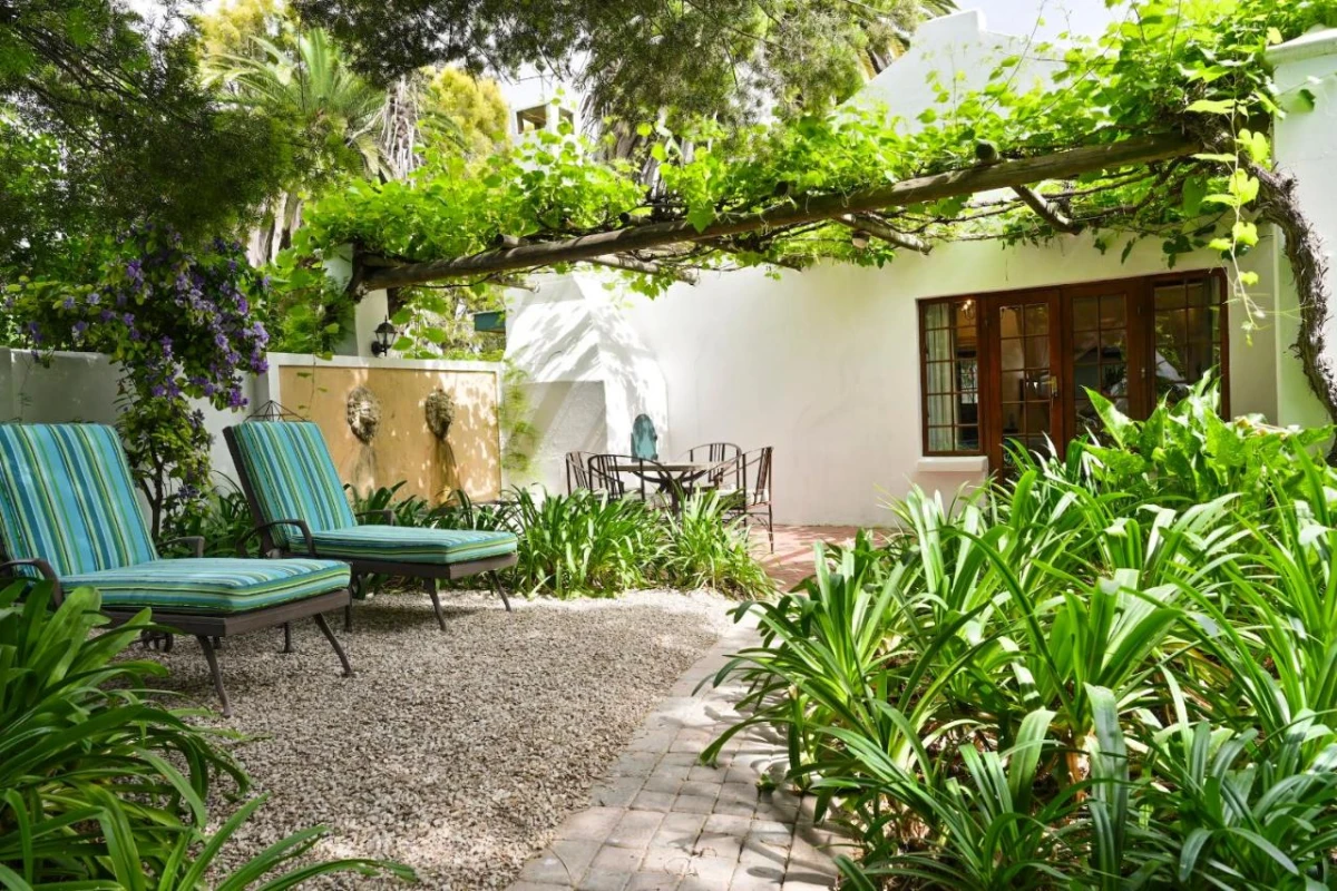 Woodall Country House & Spa - Hotel Photo 15