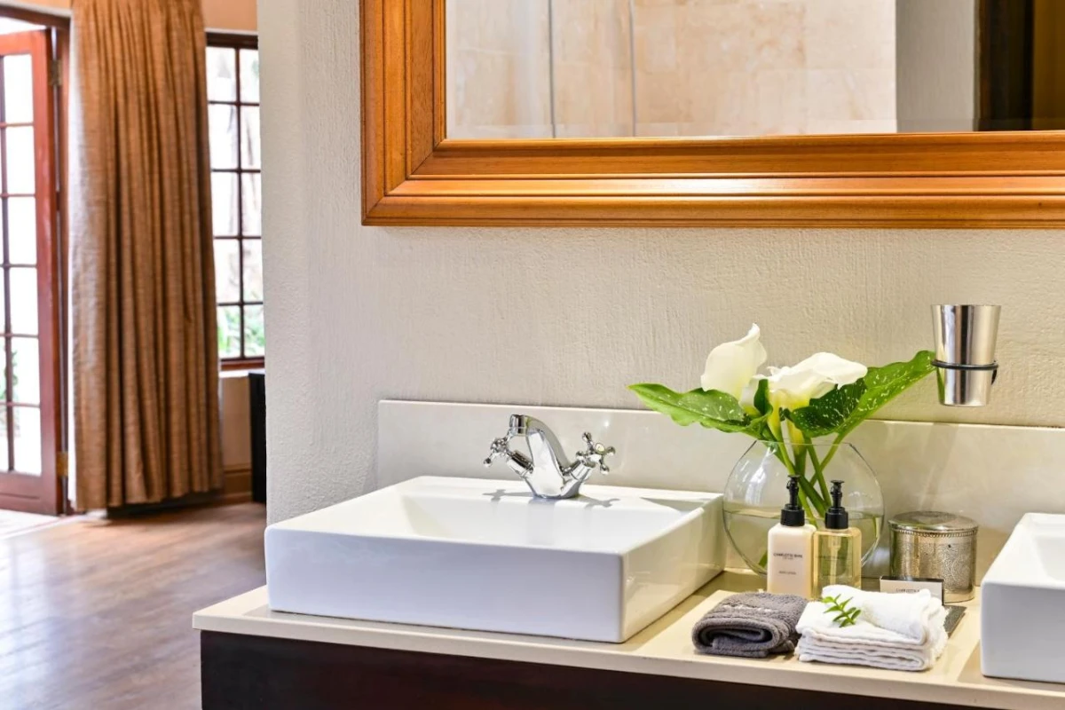 Woodall Country House & Spa - Hotel Photo 17