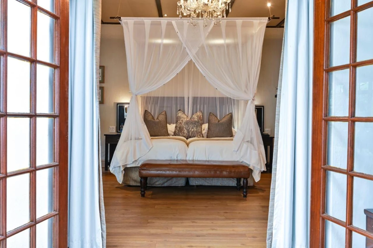 Woodall Country House & Spa - Hotel Photo 18