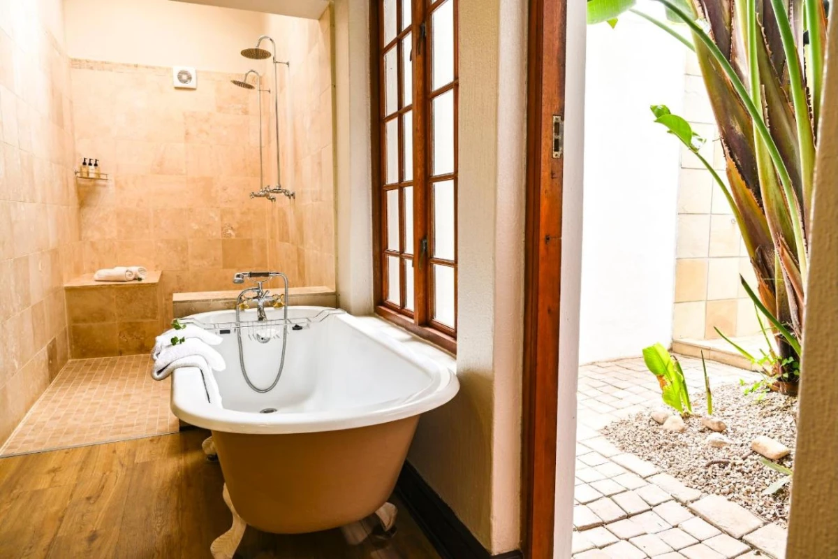 Woodall Country House & Spa - Hotel Photo 20