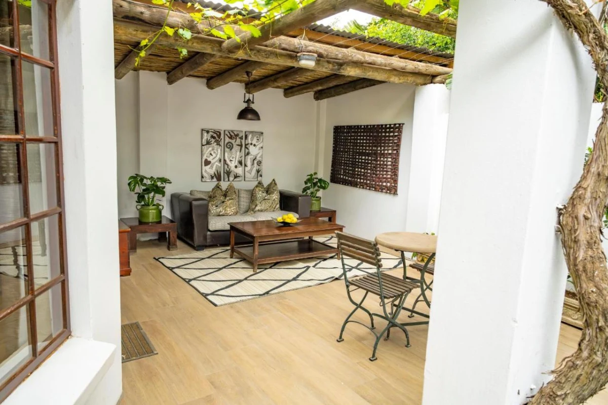 Woodall Country House & Spa - Hotel Photo 21