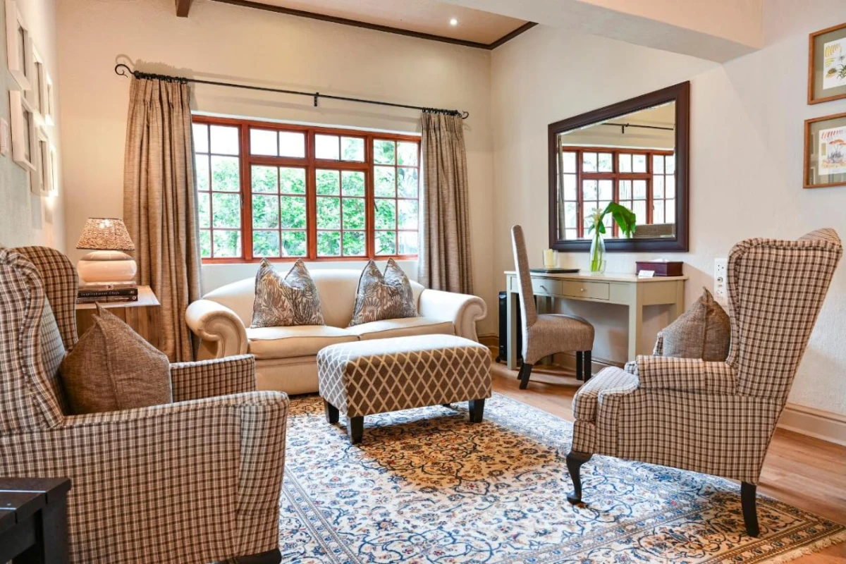 Woodall Country House & Spa - Hotel Photo 22