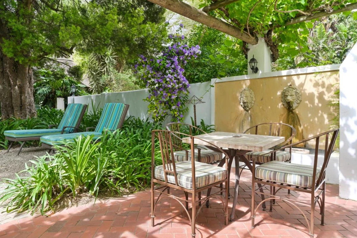 Woodall Country House & Spa - Hotel Photo 24