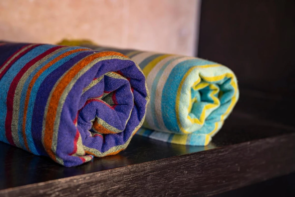 Woodall Country House & Spa - Hotel Photo 25