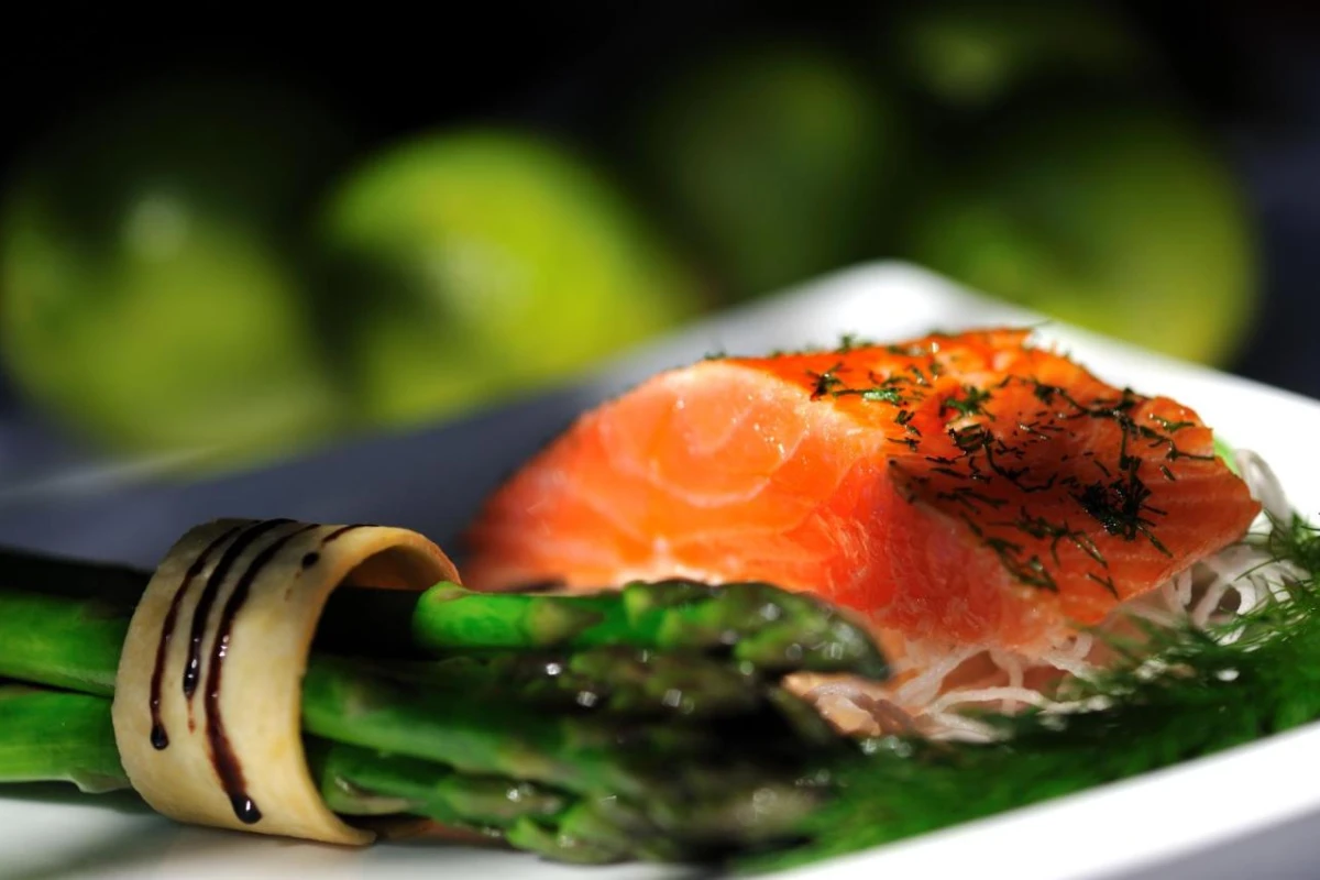 Woodall Country House & Spa - Hotel Photo 26