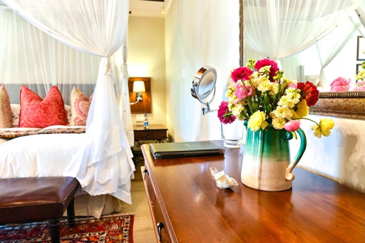 Woodall Country House & Spa - Hotel Photo 27