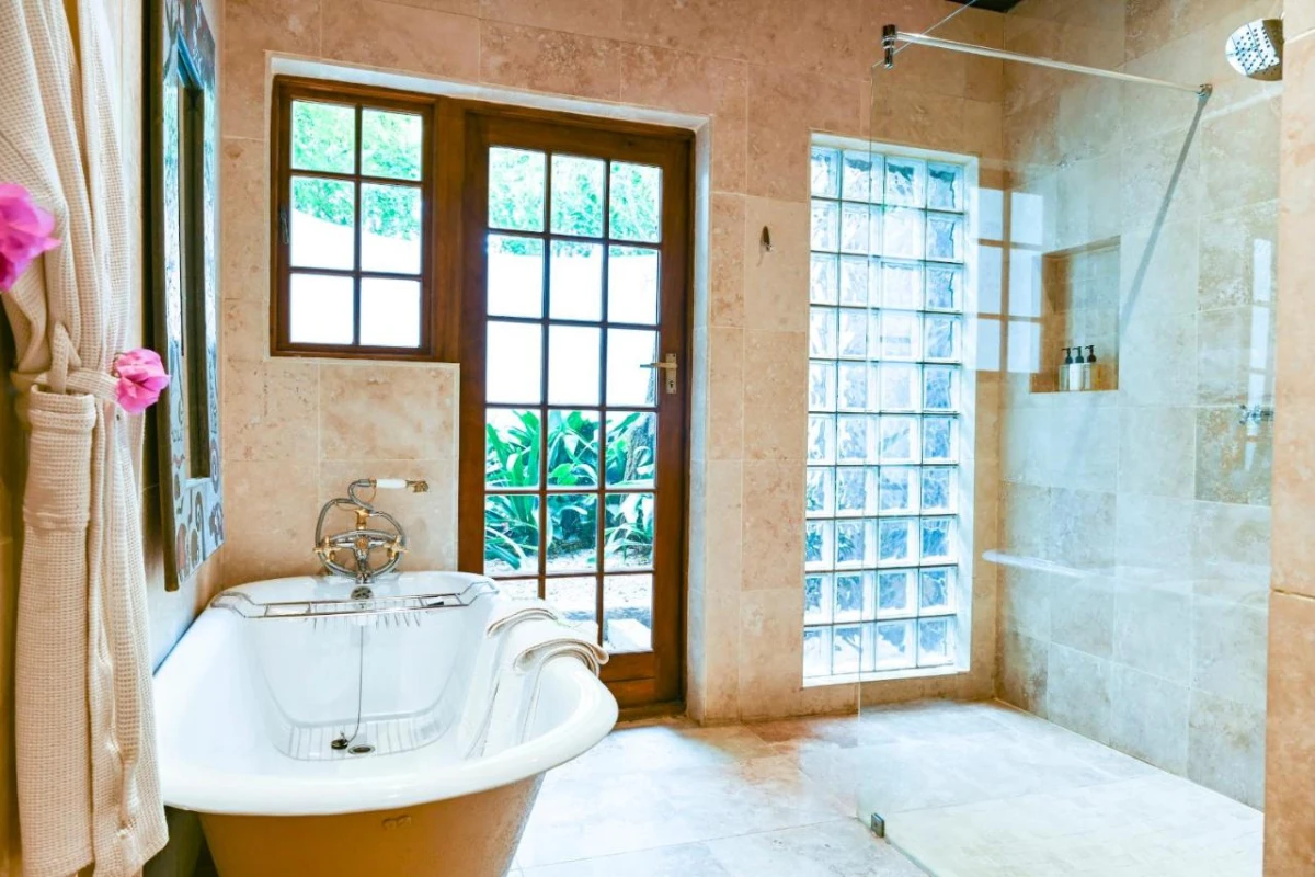 Woodall Country House & Spa - Hotel Photo 29