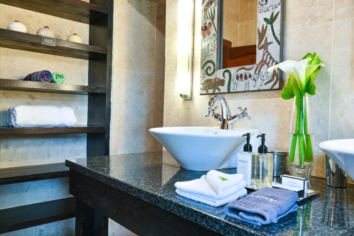 Woodall Country House & Spa - Hotel Photo 30