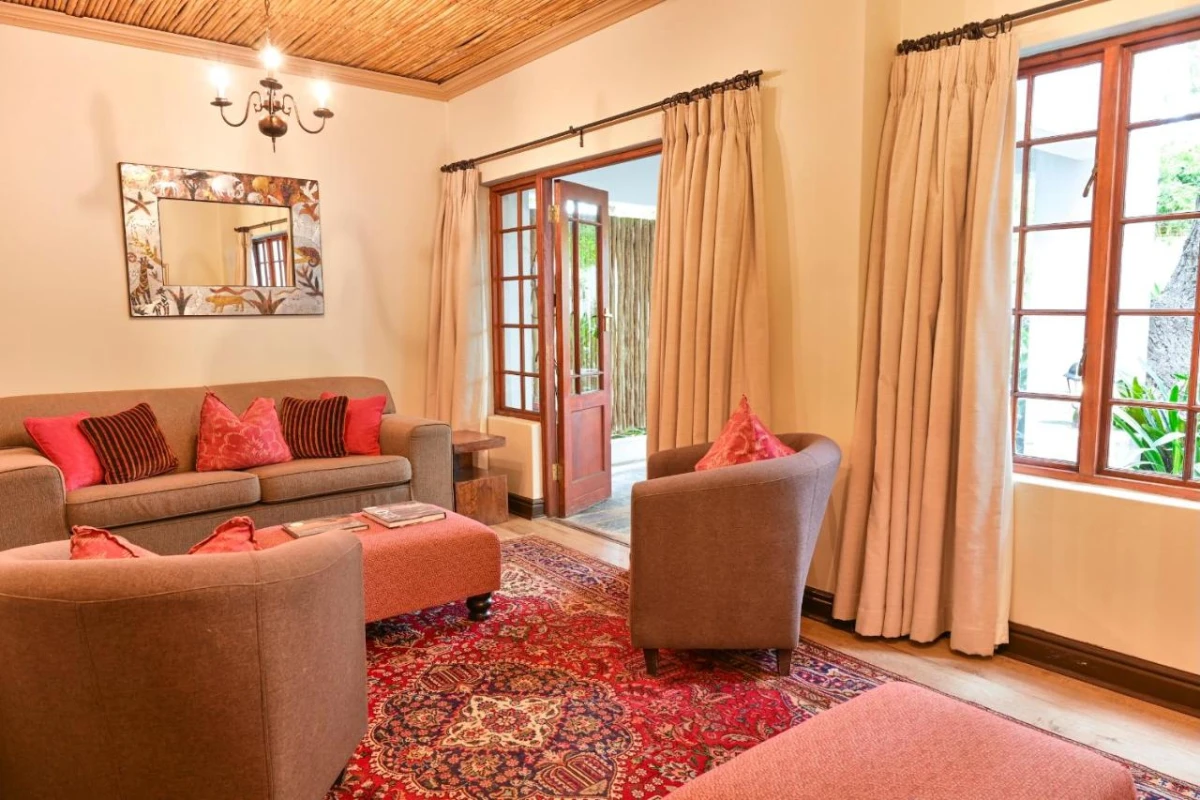 Woodall Country House & Spa - Hotel Photo 31