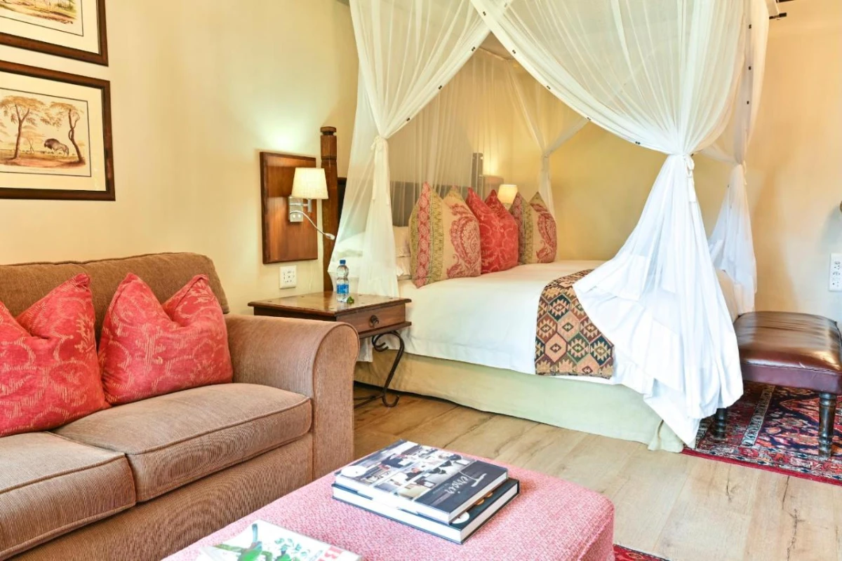 Woodall Country House & Spa - Hotel Photo 32