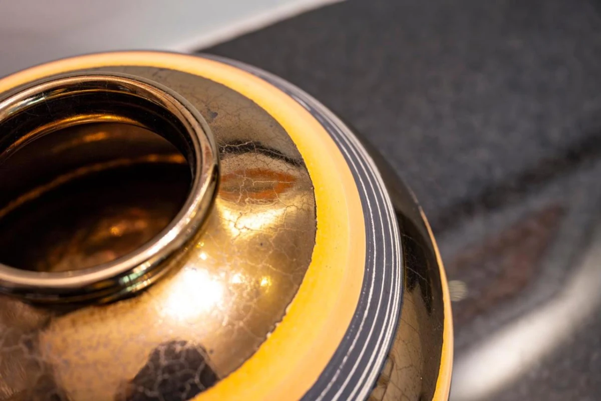 Woodall Country House & Spa - Hotel Photo 37