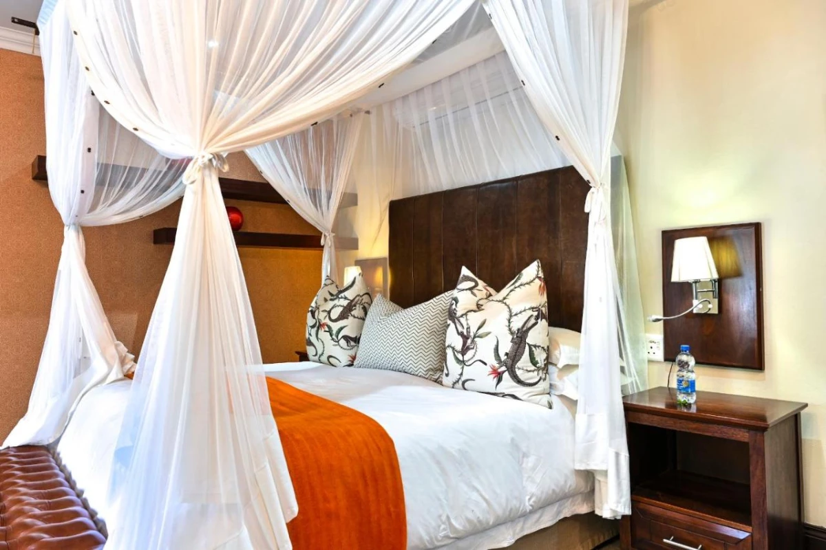 Woodall Country House & Spa - Hotel Photo 38