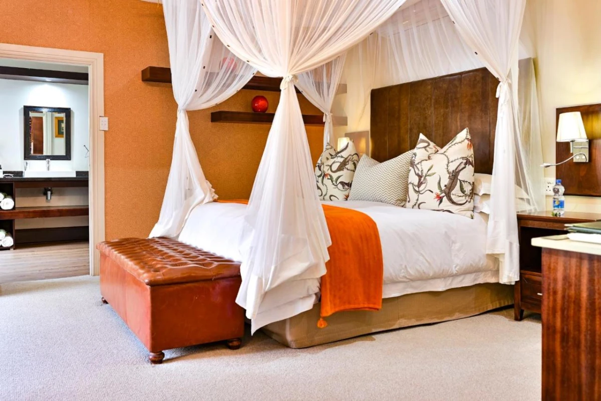 Woodall Country House & Spa - Hotel Photo 39