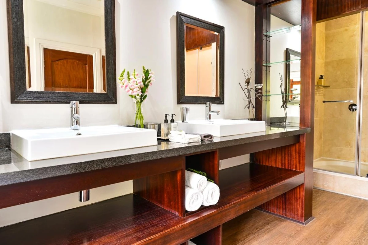 Woodall Country House & Spa - Hotel Photo 40