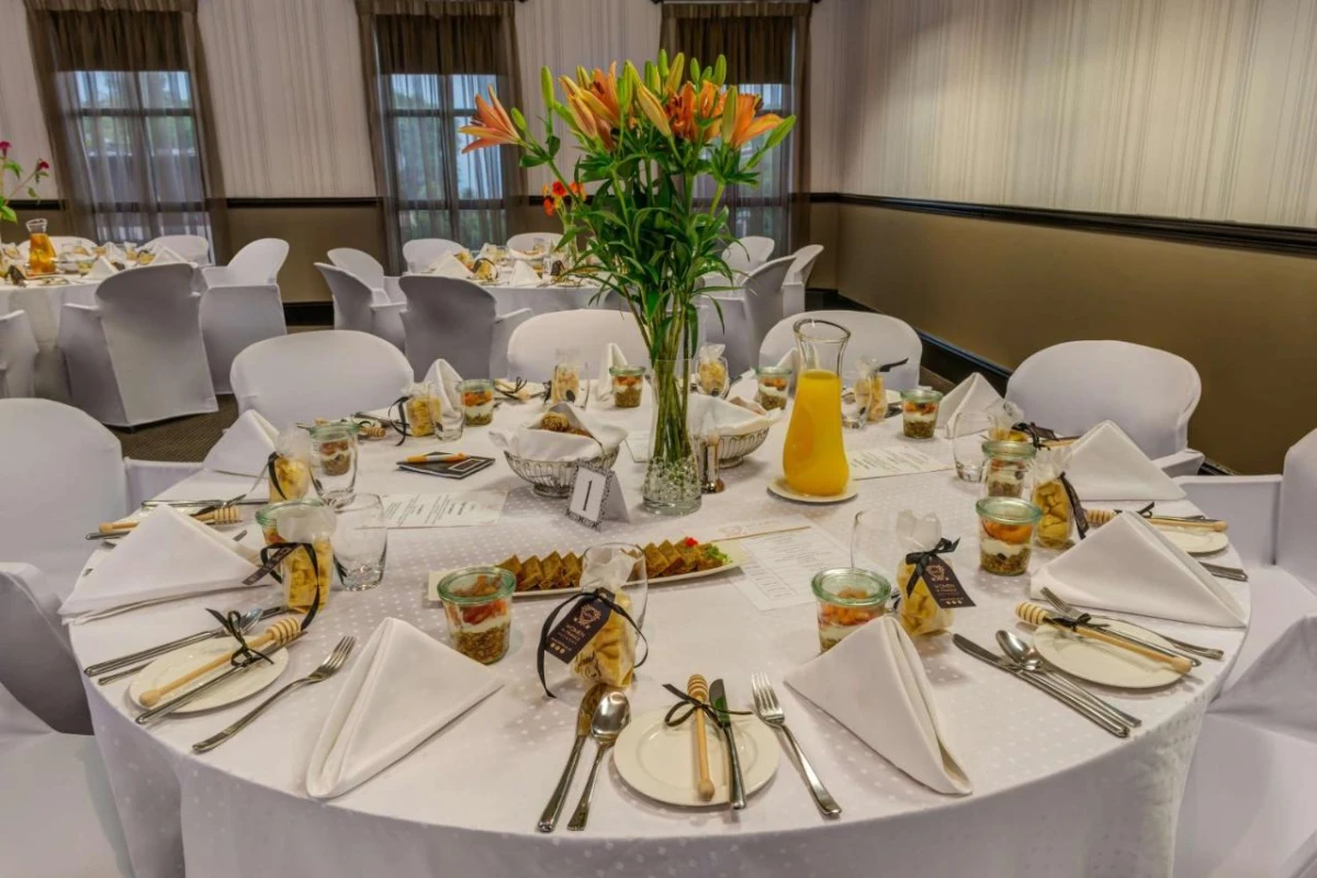 54 On Bath - Hotel Photo 22