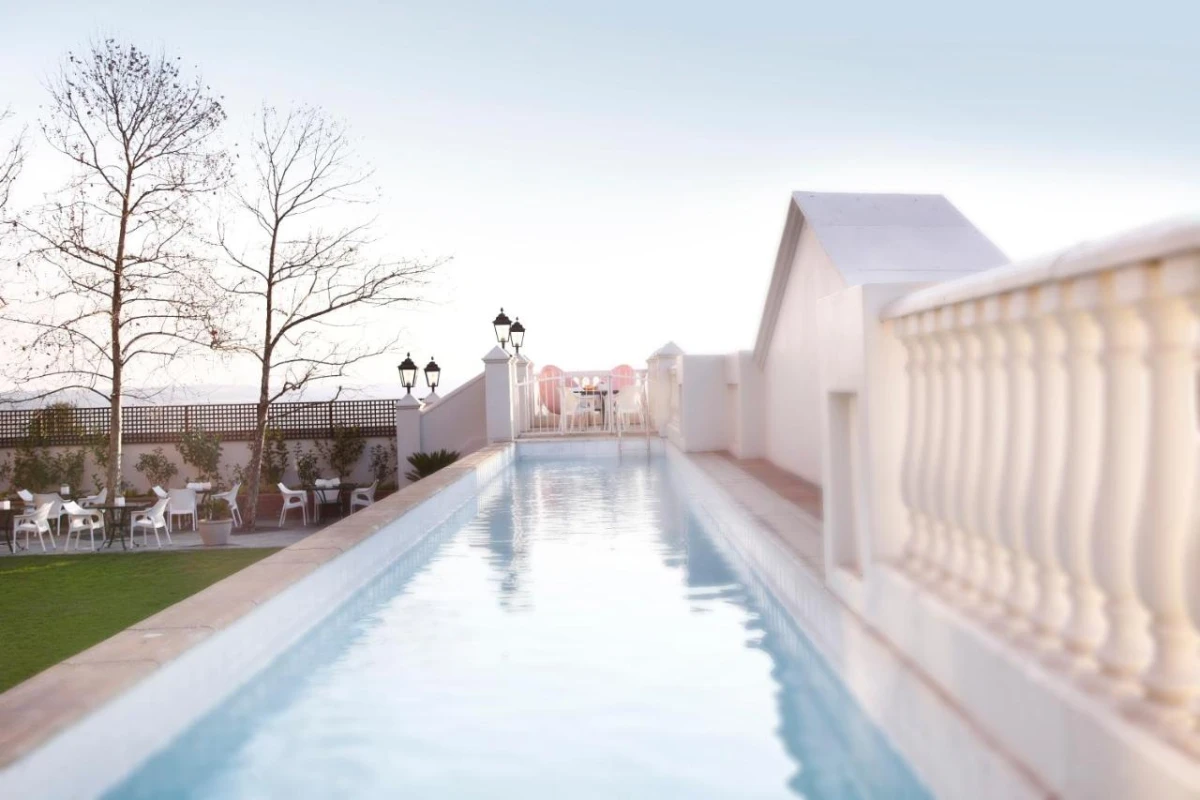 54 On Bath - Hotel Photo 39