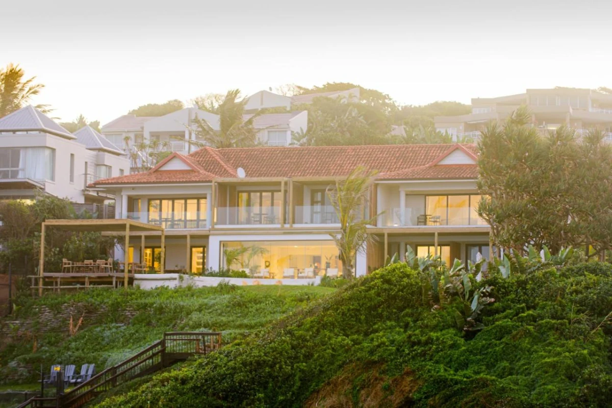 Sala Beach House - Hotel Photo 2