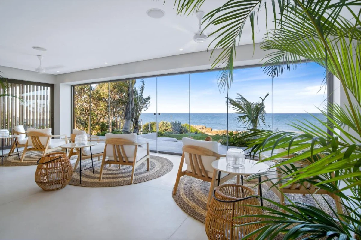 Sala Beach House - Hotel Photo 3