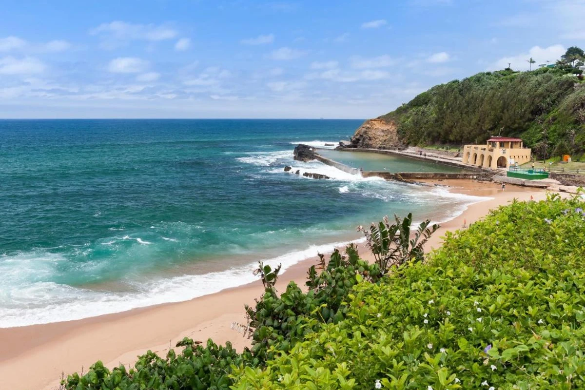 Sala Beach House - Hotel Photo 4