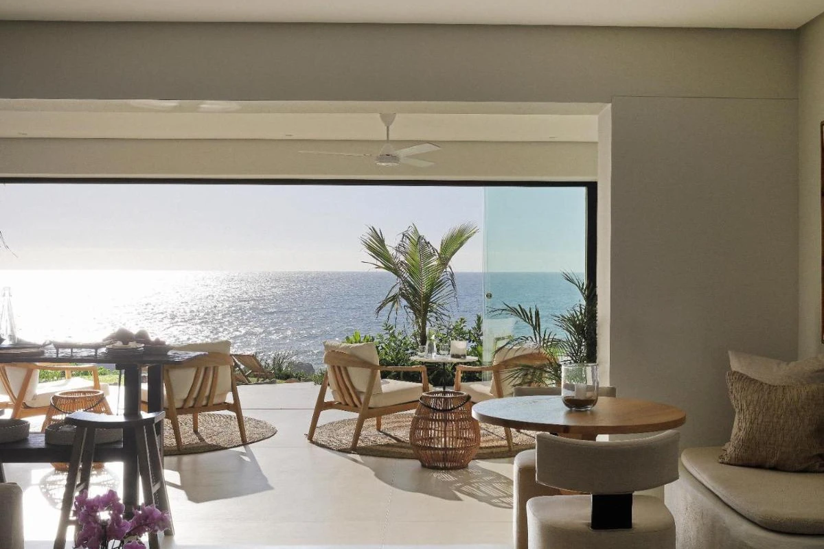 Sala Beach House - Hotel Photo 5