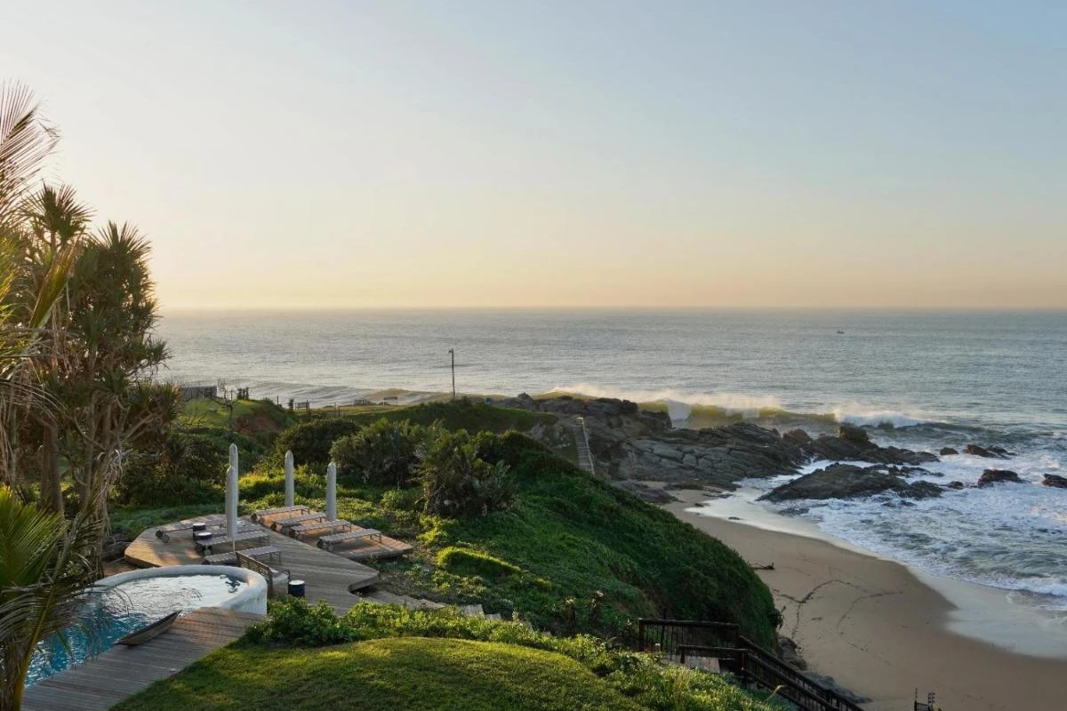 Sala Beach House - Hotel Photo 6