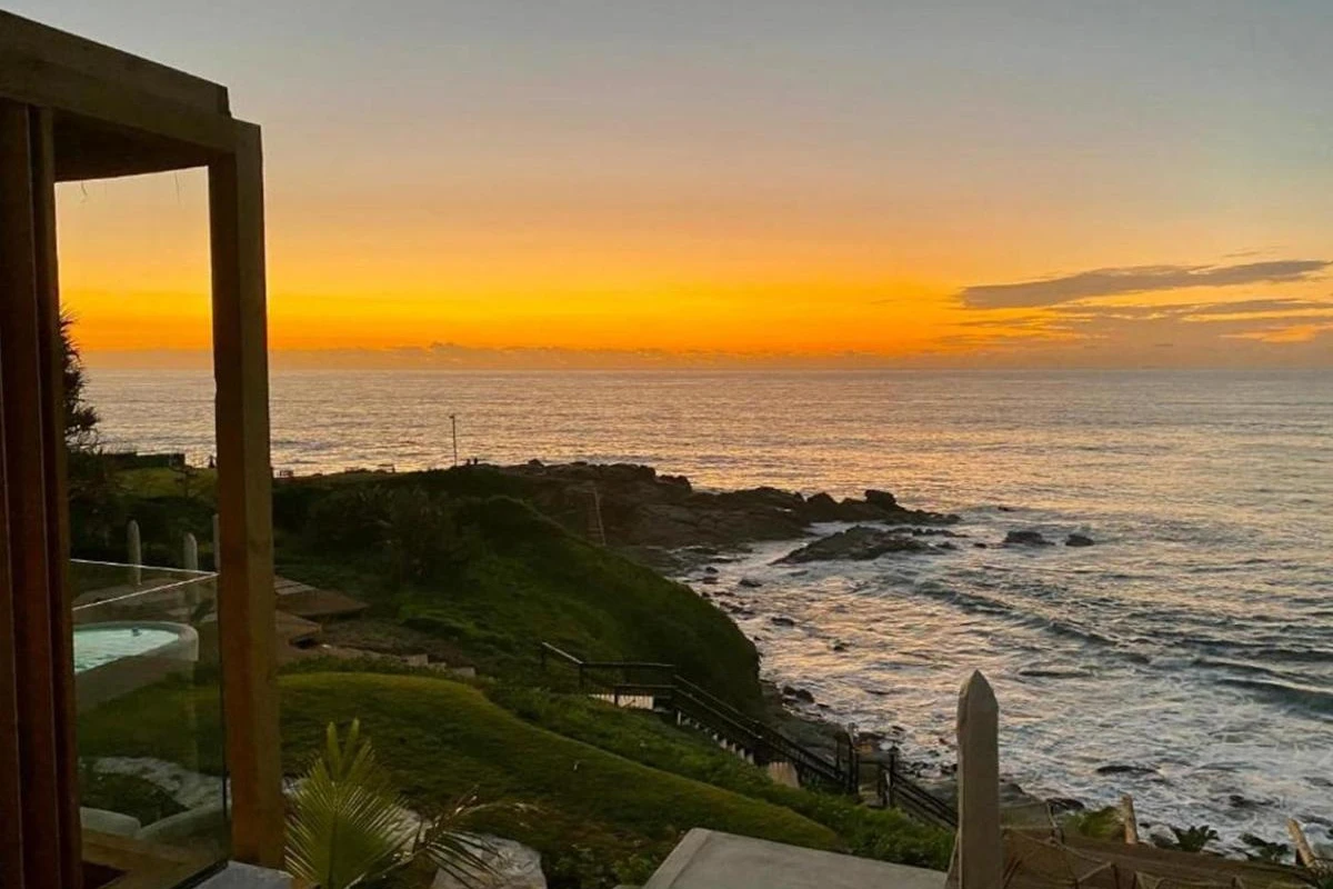 Sala Beach House - Hotel Photo 7