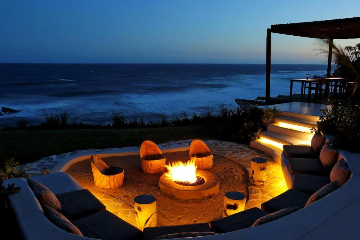 Sala Beach House - Hotel Photo 8