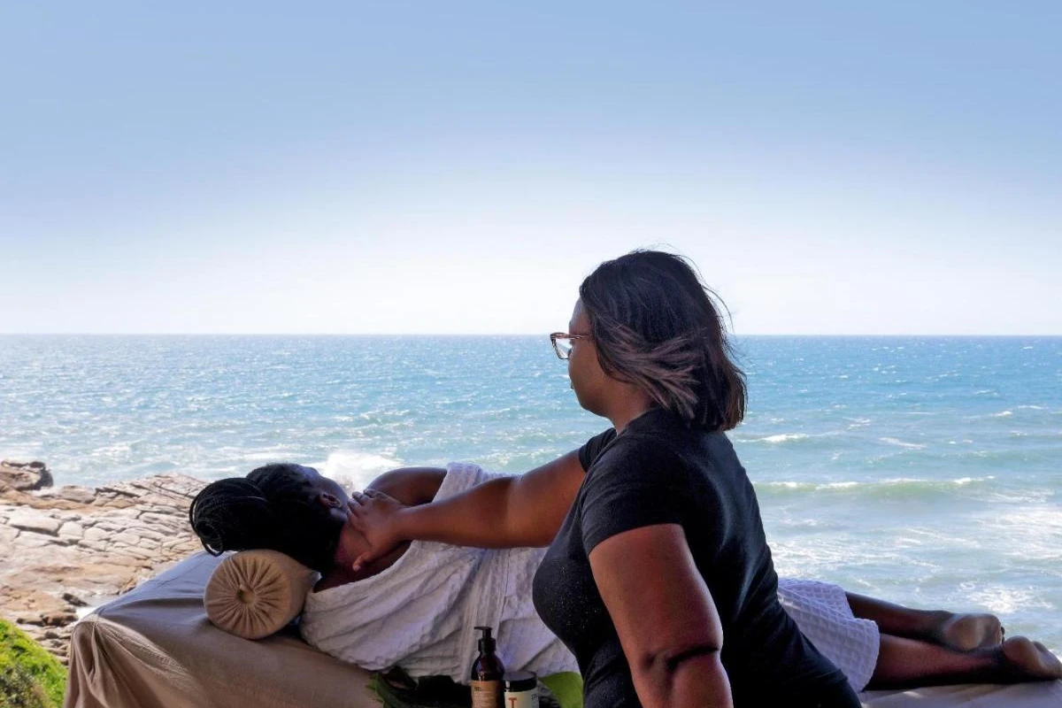 Sala Beach House - Hotel Photo 9