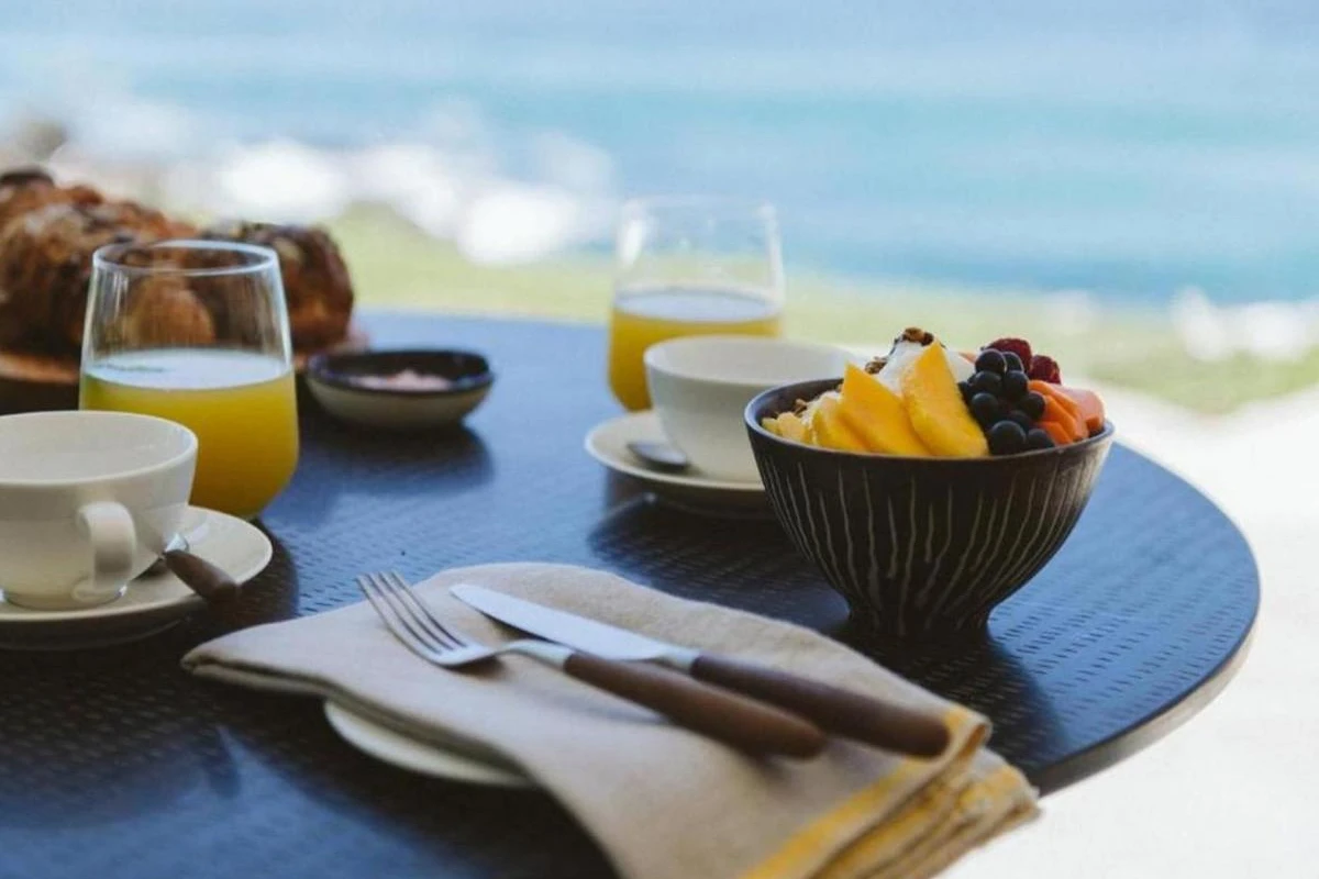 Sala Beach House - Hotel Photo 10