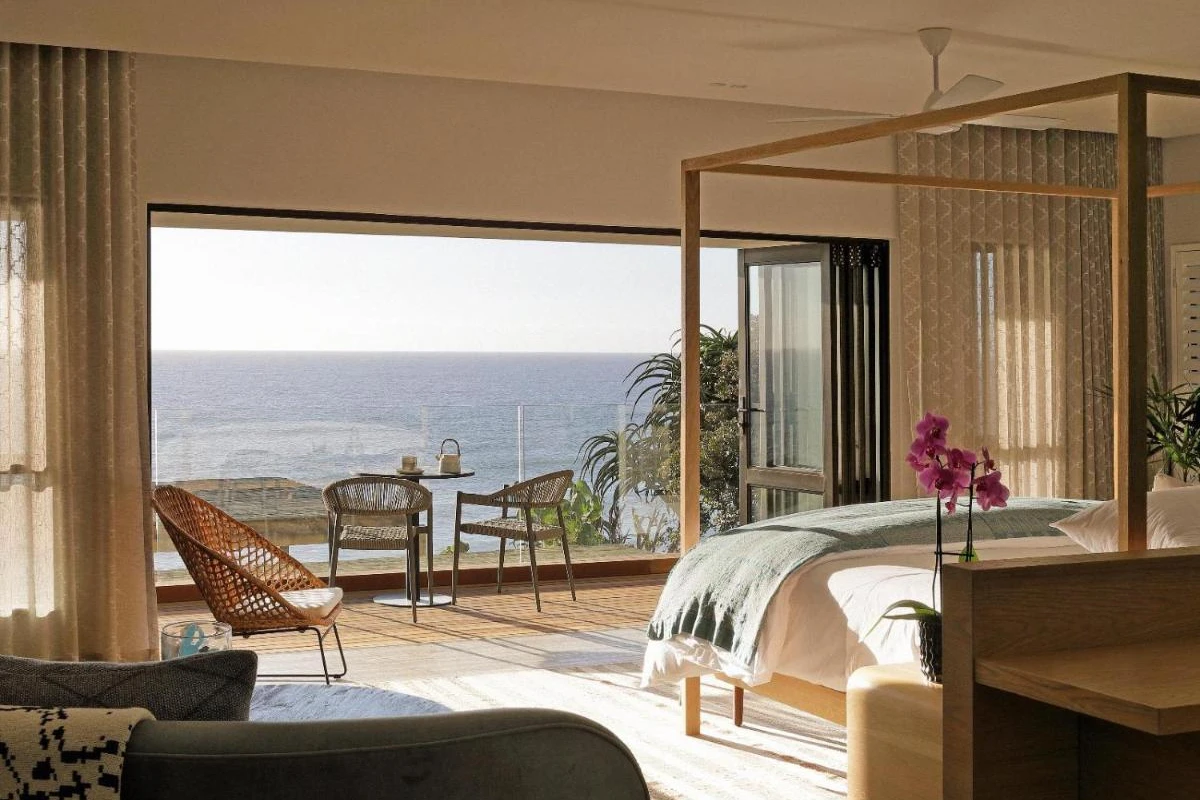 Sala Beach House - Hotel Photo 12