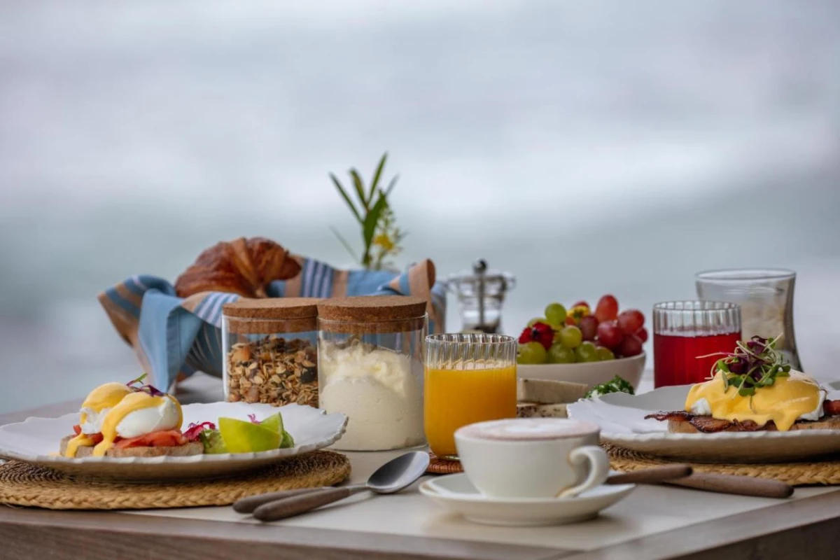 Sala Beach House - Hotel Photo 17