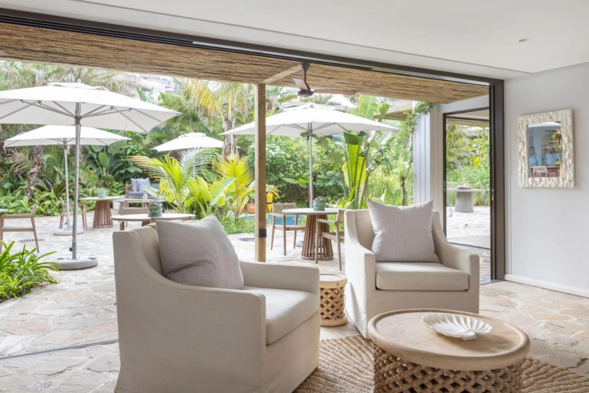 Sala Beach House - Hotel Photo 19