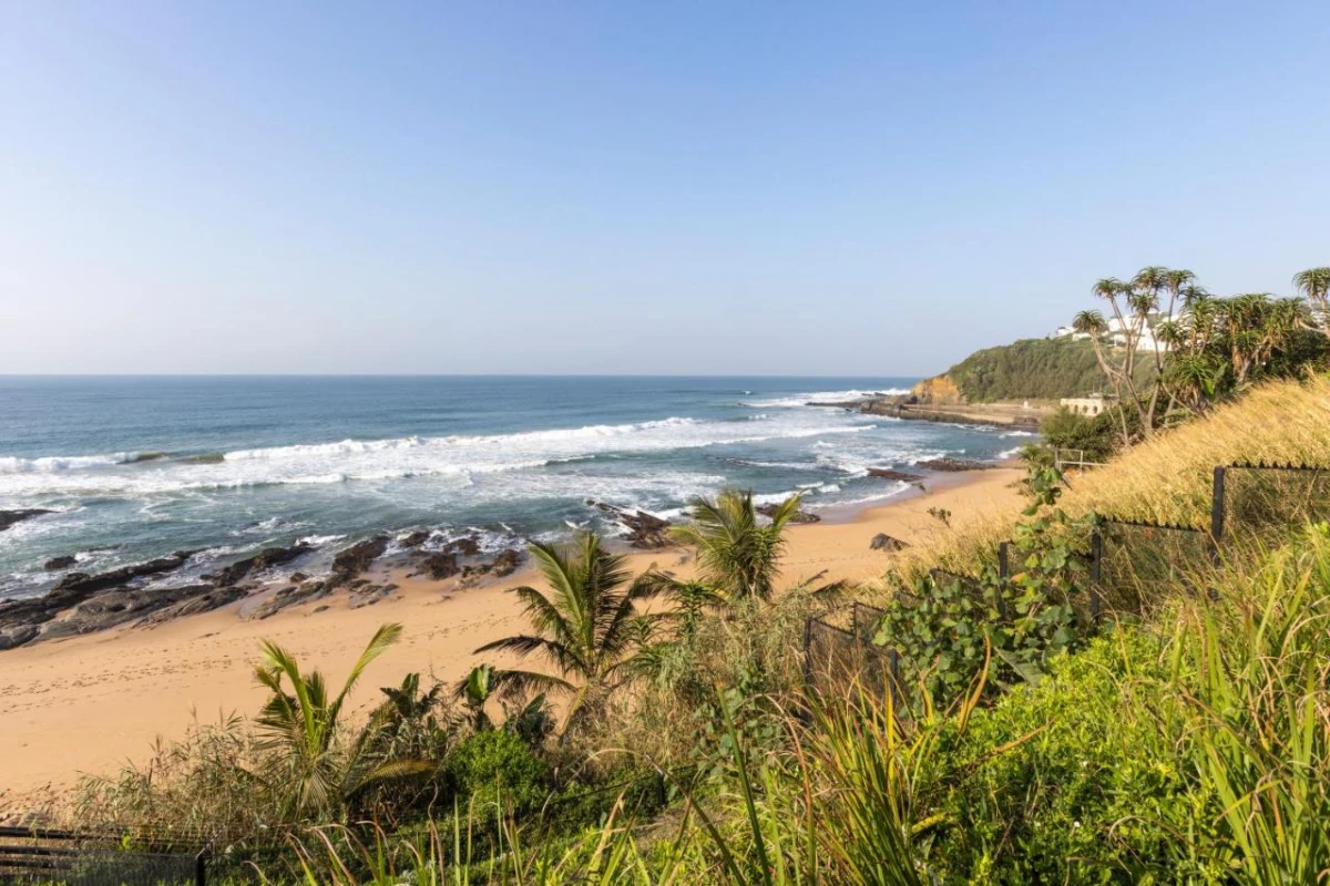 Sala Beach House - Hotel Photo 20