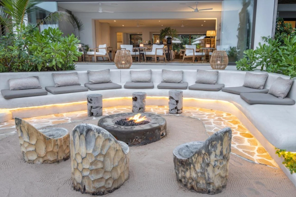 Sala Beach House - Hotel Photo 21