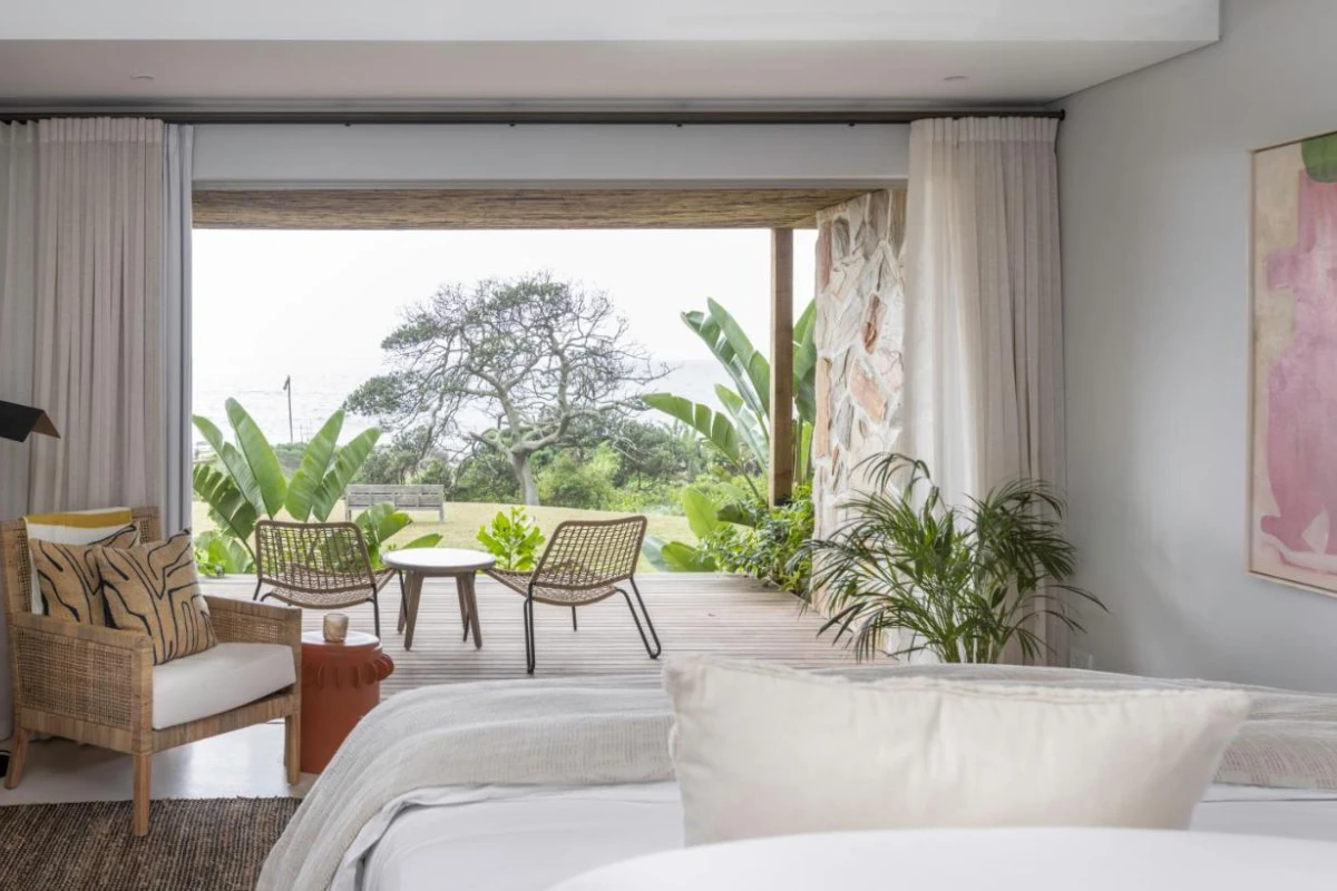 Sala Beach House - Hotel Photo 22