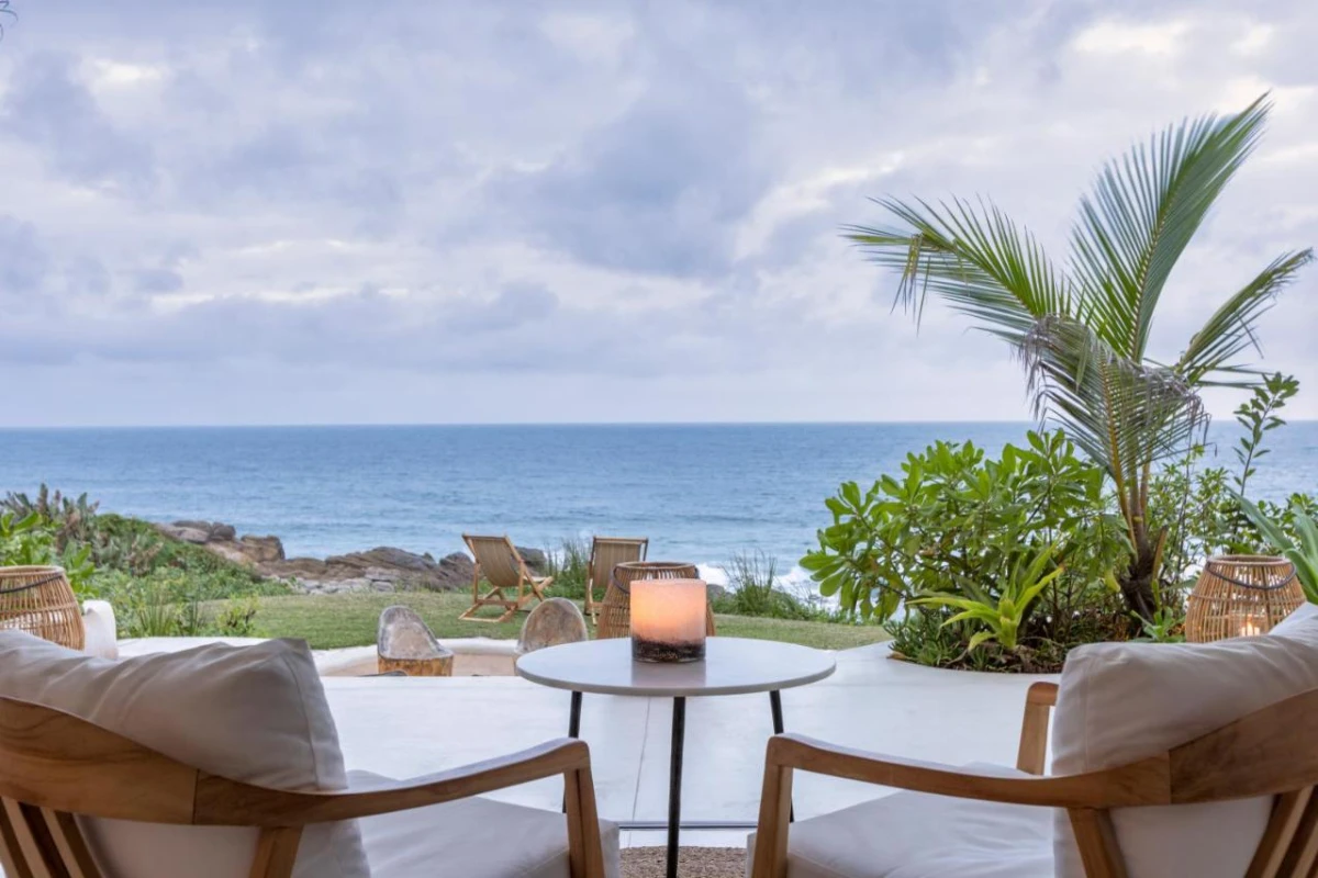 Sala Beach House - Hotel Photo 24