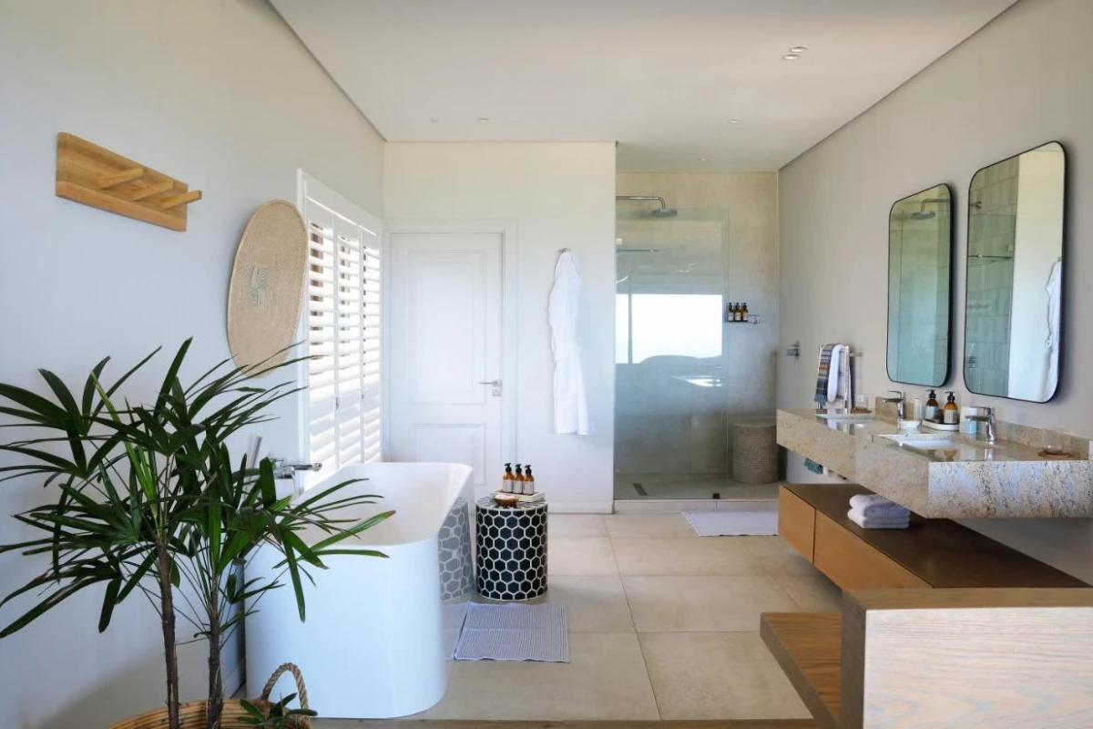 Sala Beach House - Hotel Photo 25