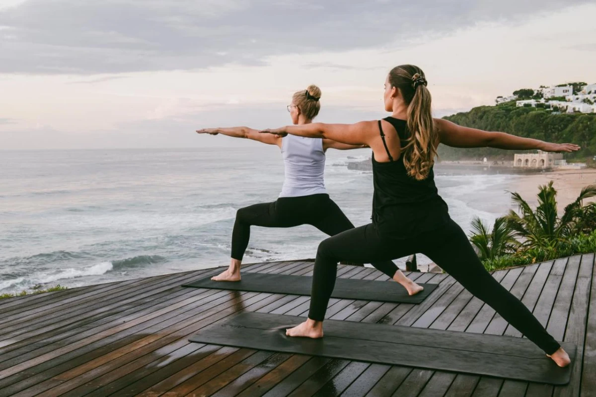 Sala Beach House - Hotel Photo 26