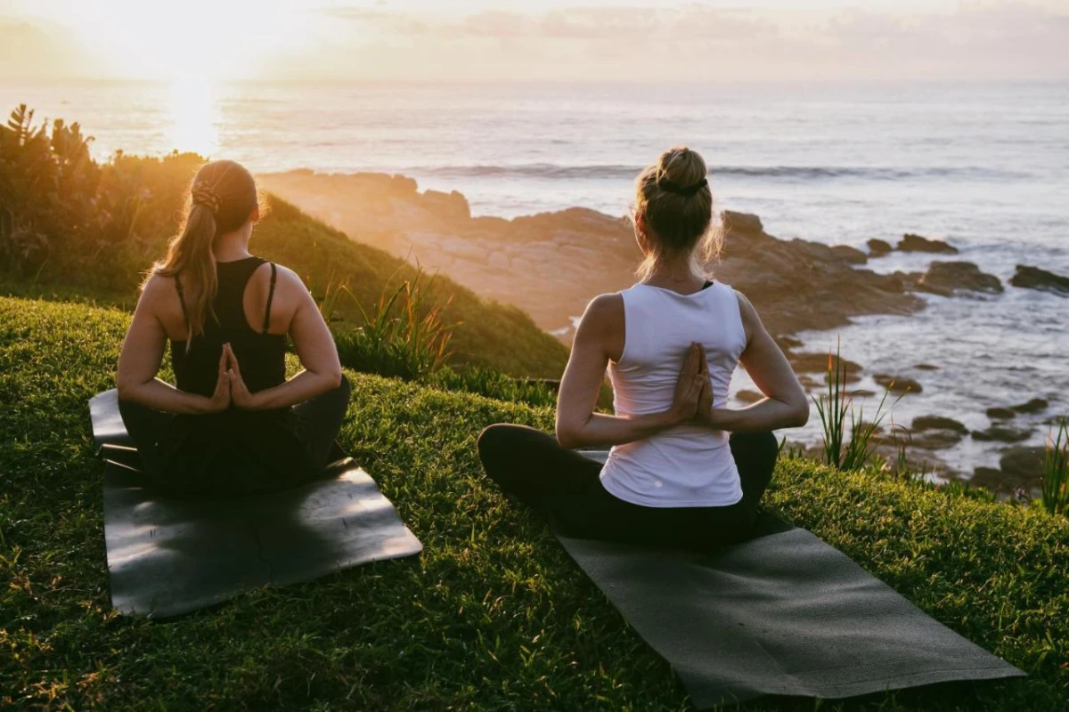 Sala Beach House - Hotel Photo 27