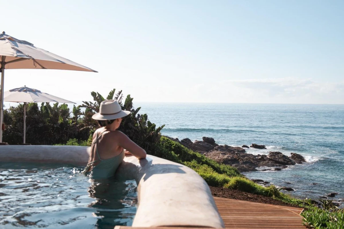 Sala Beach House - Hotel Photo 28