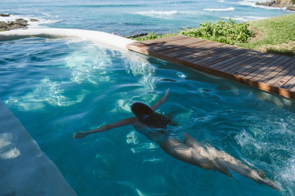 Sala Beach House - Hotel Photo 29