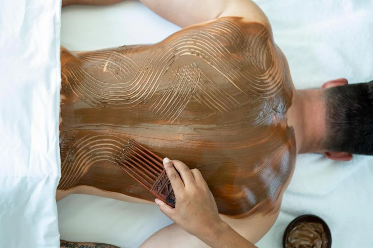 Sala Beach House - Hotel Photo 30