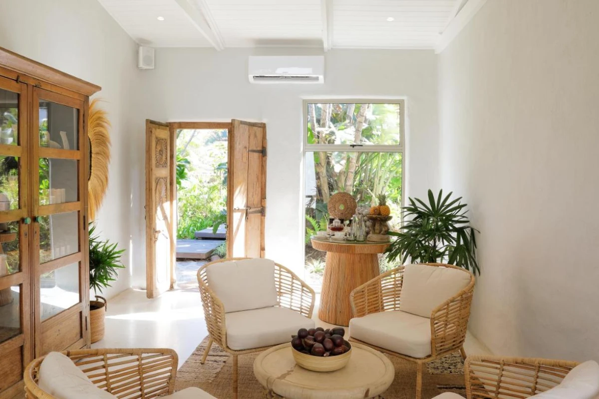 Sala Beach House - Hotel Photo 33