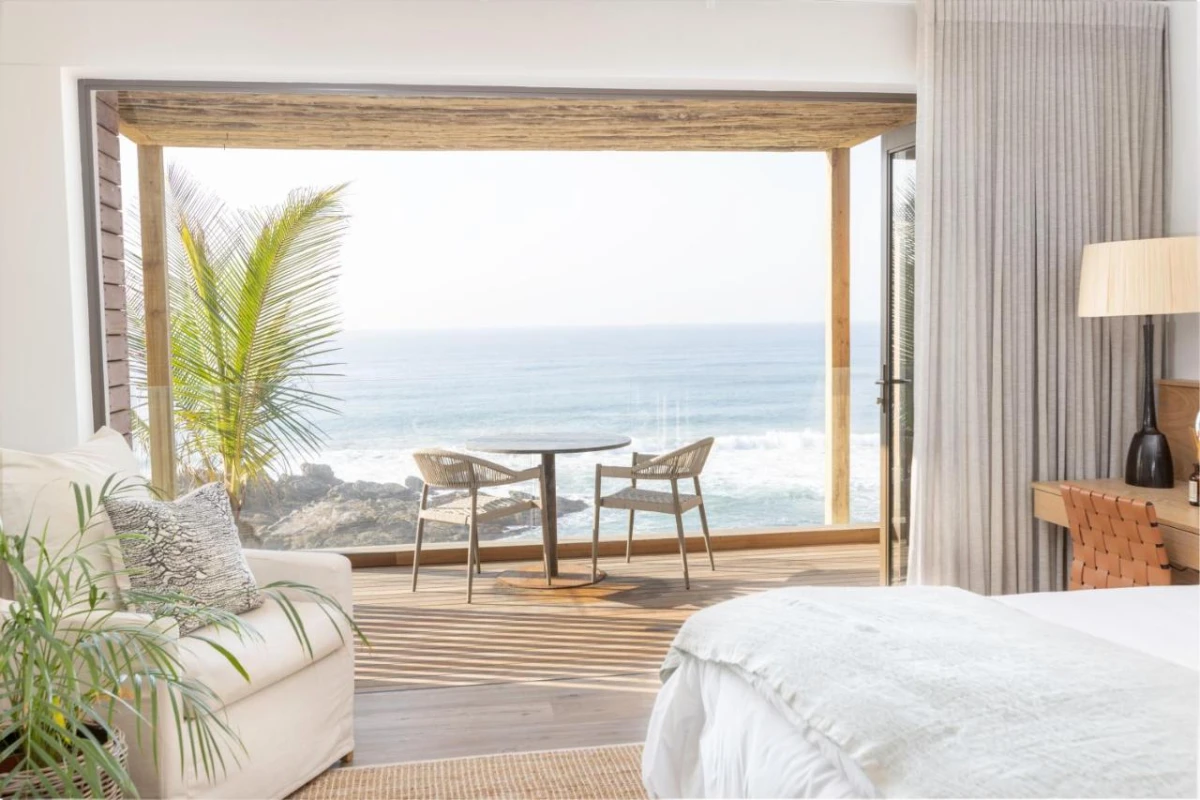 Sala Beach House - Hotel Photo 38