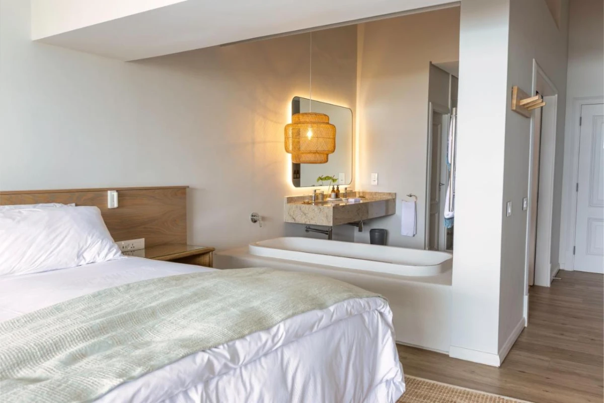 Sala Beach House - Hotel Photo 39