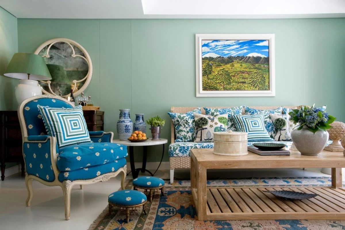 The Oyster Box - Hotel Photo 2