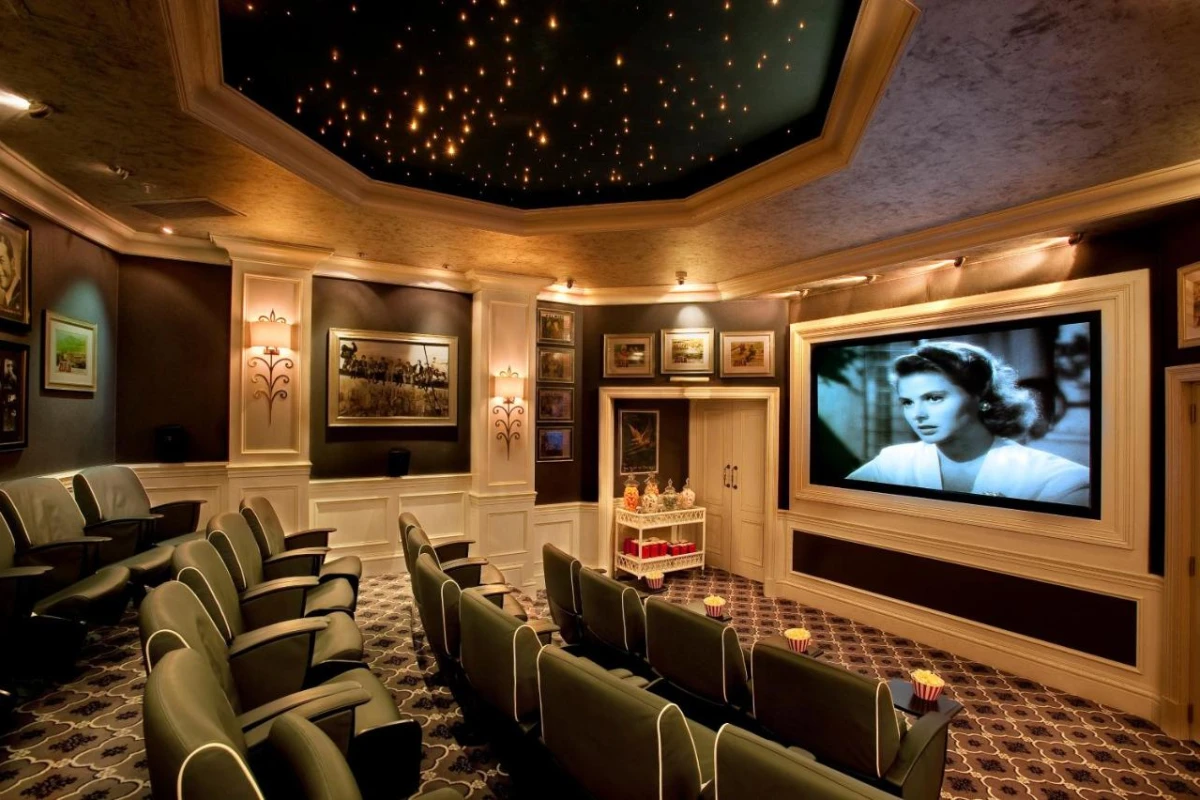 The Oyster Box - Hotel Photo 7