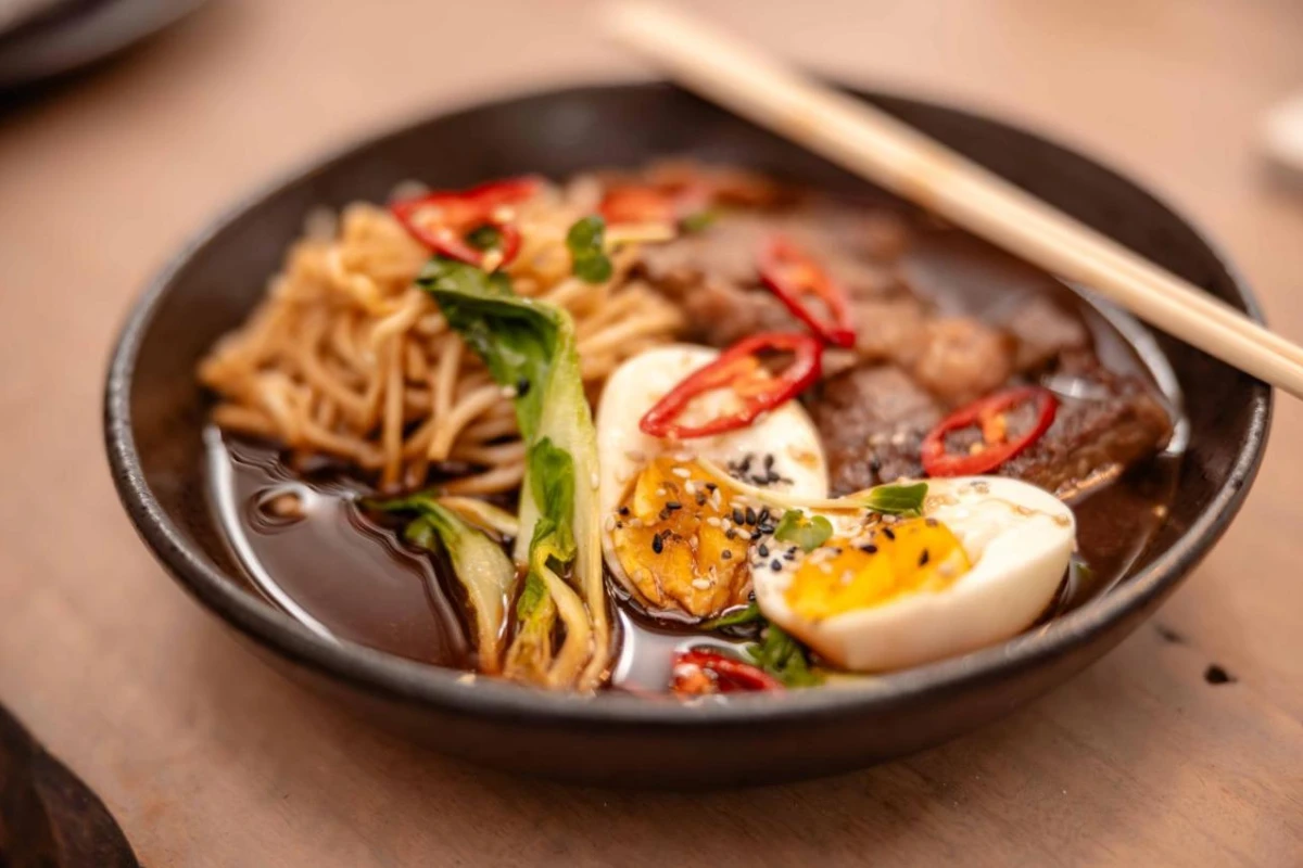 Kapama Karula - Hotel Photo 15